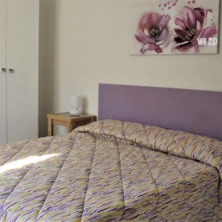Bed and Breakfast Dafne Marsala Centro Exterior foto